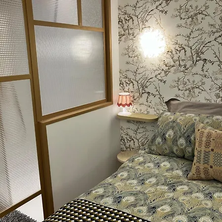 Bed & Breakfast - The Retreat Lectoure